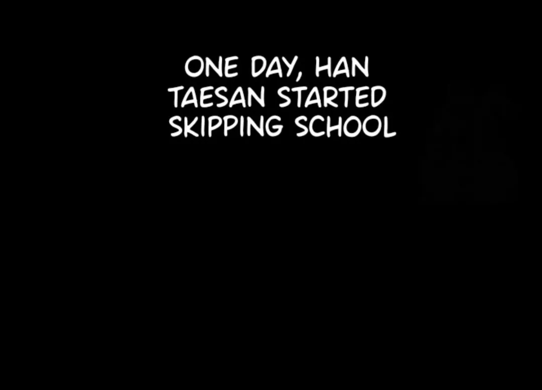 Eighteen’s Bed - Chapter 6 Page 8