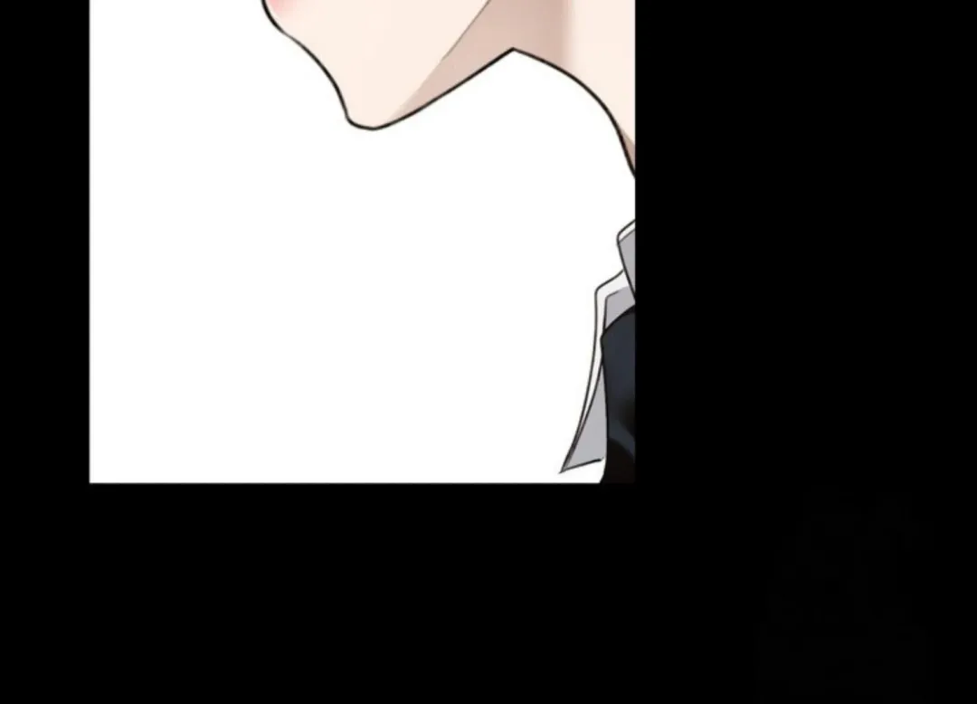 Eighteen’s Bed - Chapter 6 Page 24