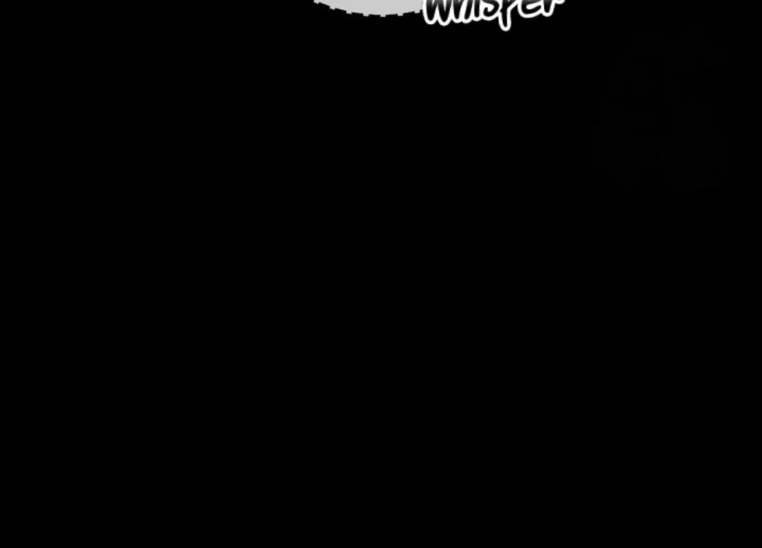 Eighteen’s Bed - Chapter 6 Page 33