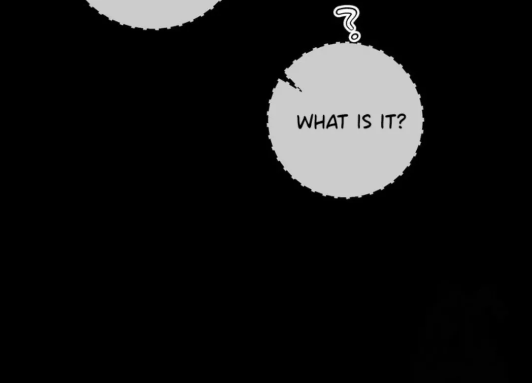 Eighteen’s Bed - Chapter 6 Page 36