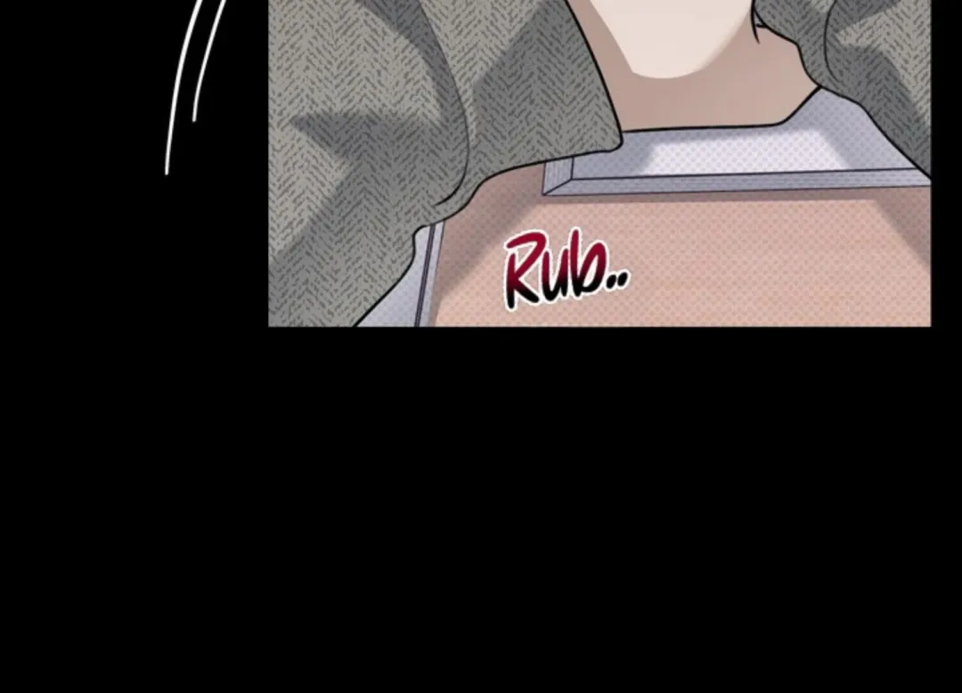 Eighteen’s Bed - Chapter 6 Page 39