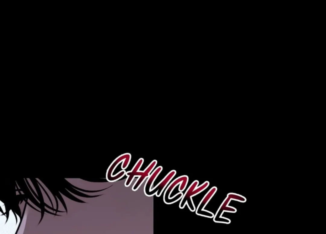 Eighteen’s Bed - Chapter 6 Page 47