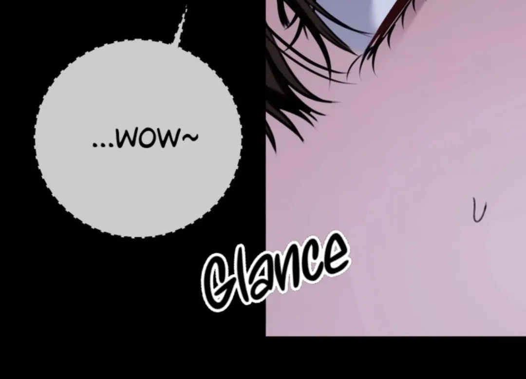 Eighteen’s Bed - Chapter 6 Page 50