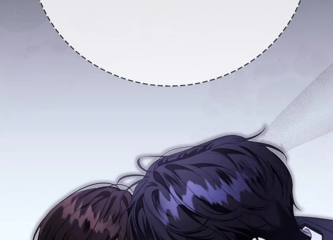 Eighteen’s Bed - Chapter 6 Page 53