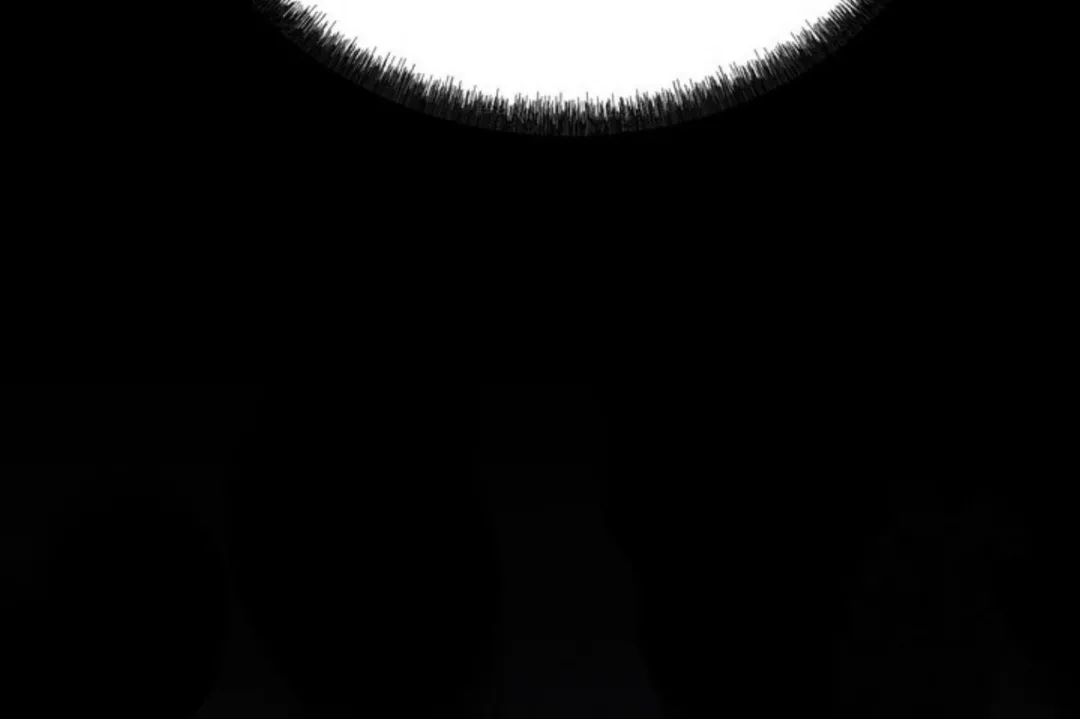 Eighteen’s Bed - Chapter 6 Page 57