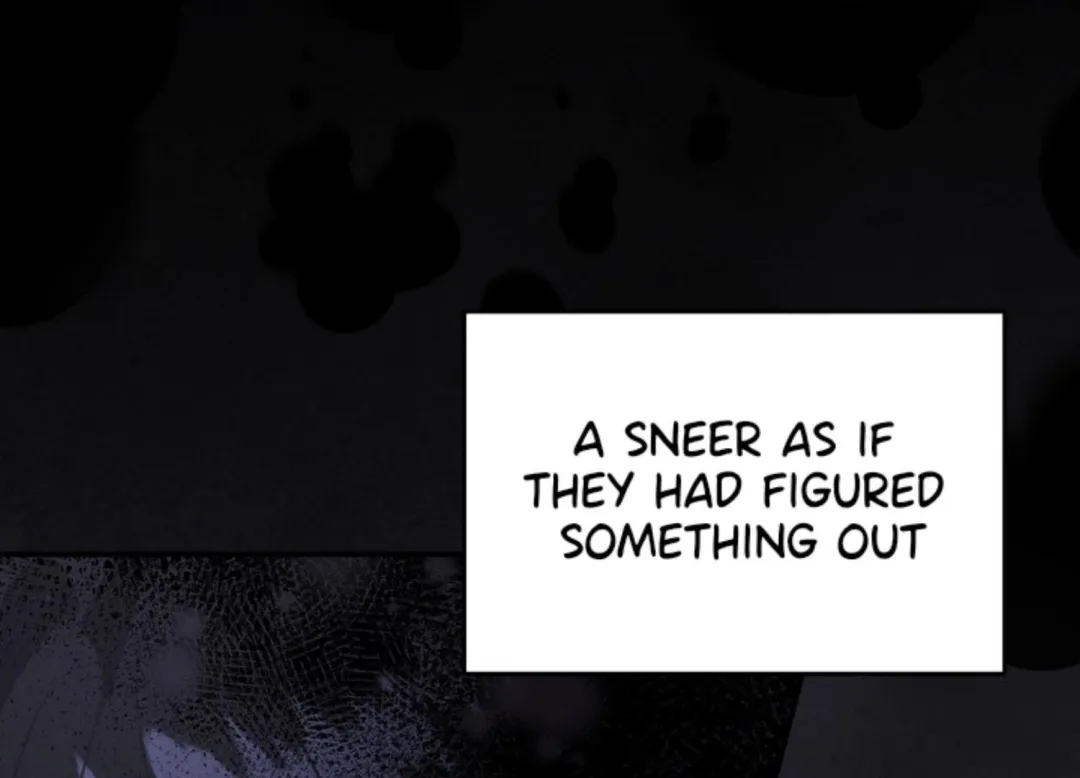 Eighteen’s Bed - Chapter 6 Page 58