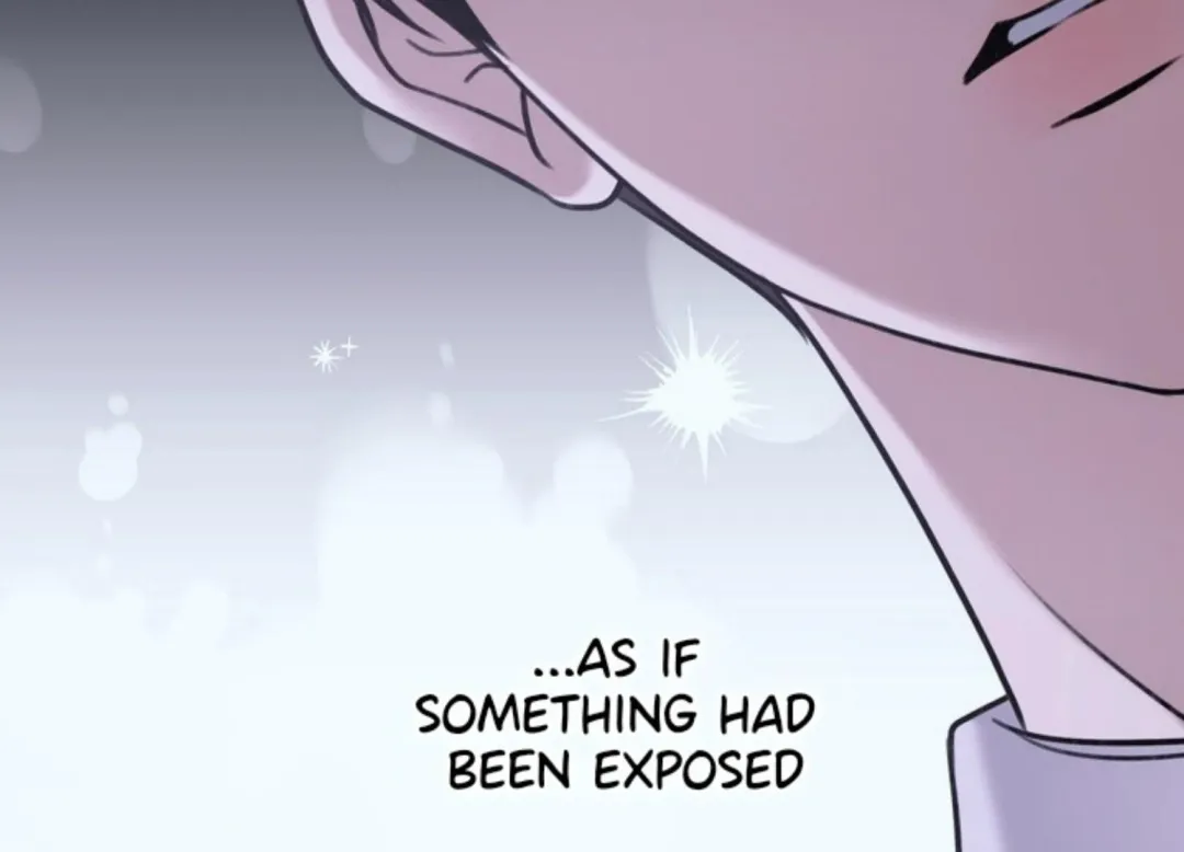 Eighteen’s Bed - Chapter 6 Page 64