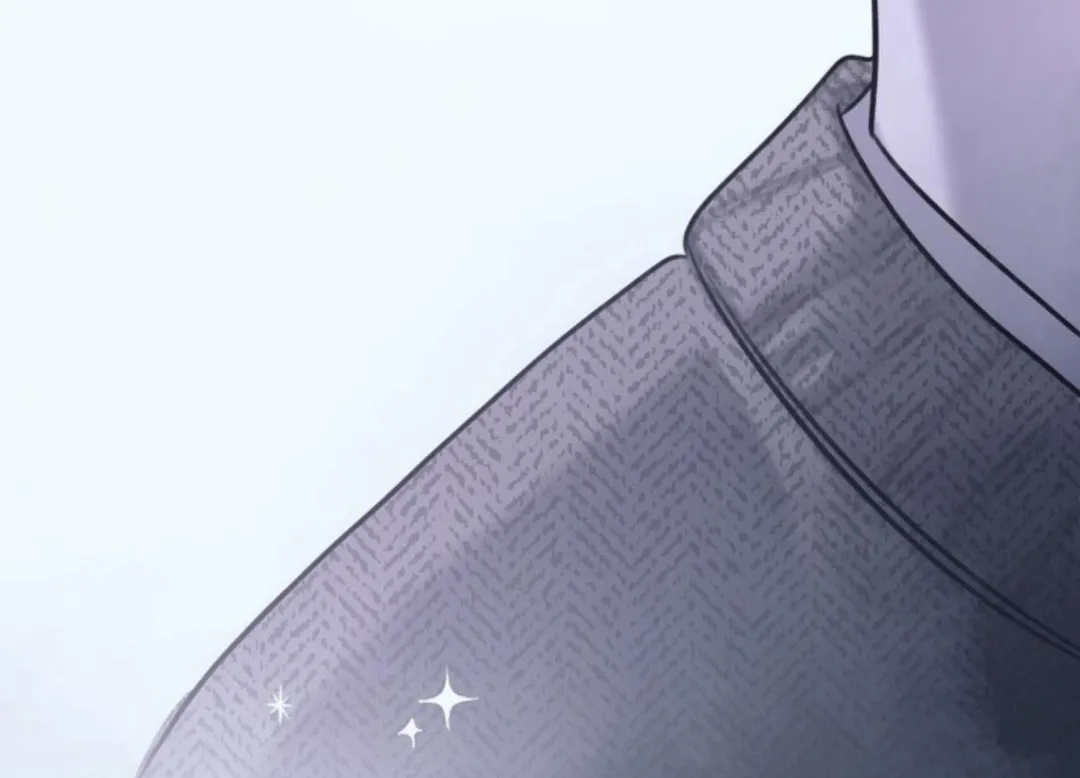 Eighteen’s Bed - Chapter 6 Page 65