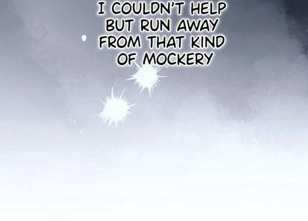 Eighteen’s Bed - Chapter 6 Page 67