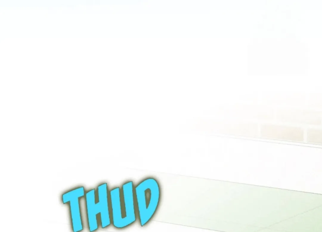 Eighteen’s Bed - Chapter 6 Page 68