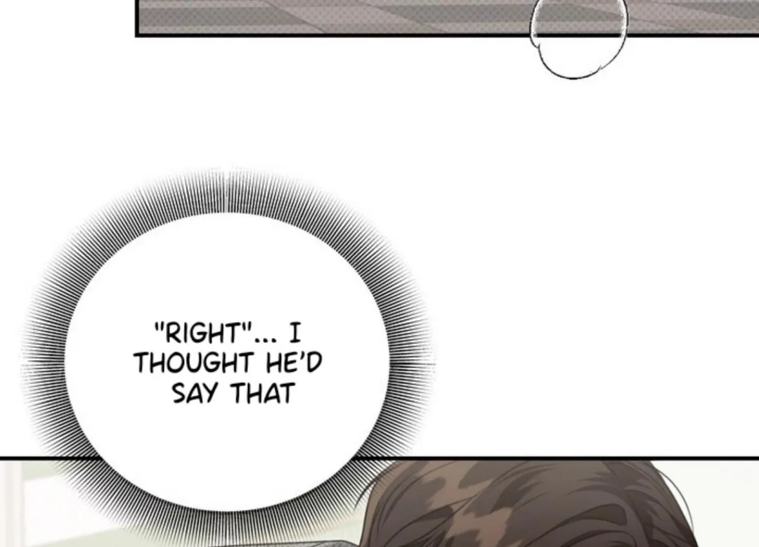 Eighteen’s Bed - Chapter 6 Page 74
