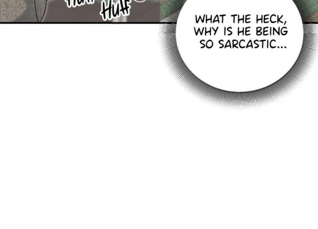 Eighteen’s Bed - Chapter 6 Page 76