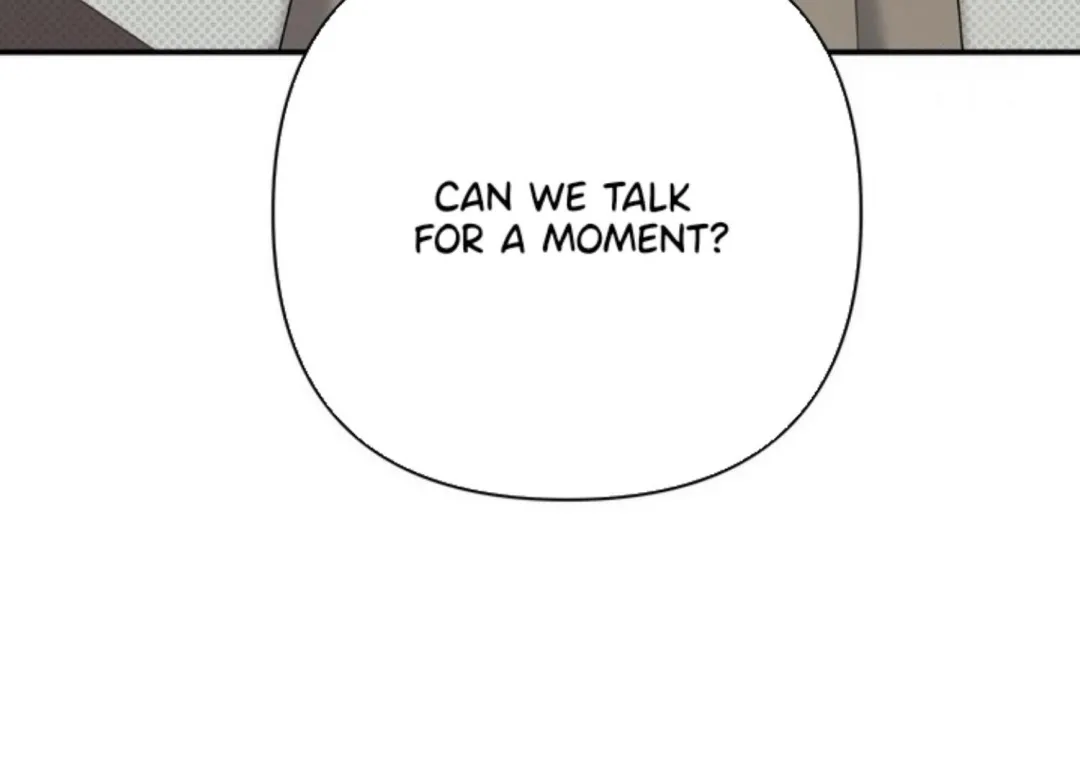 Eighteen’s Bed - Chapter 6 Page 83