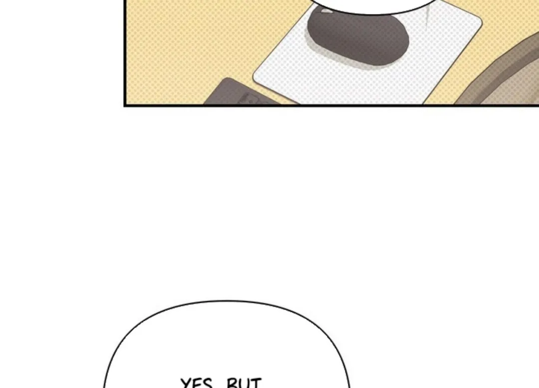 Eighteen’s Bed - Chapter 6 Page 89