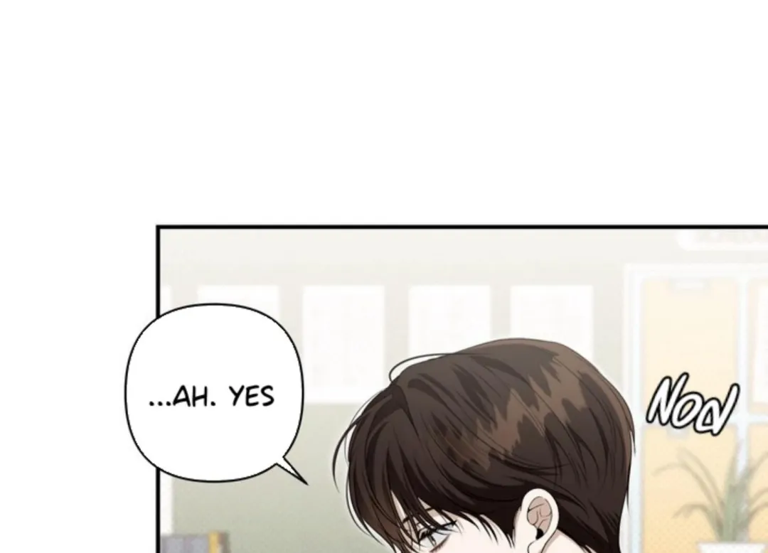 Eighteen’s Bed - Chapter 6 Page 93