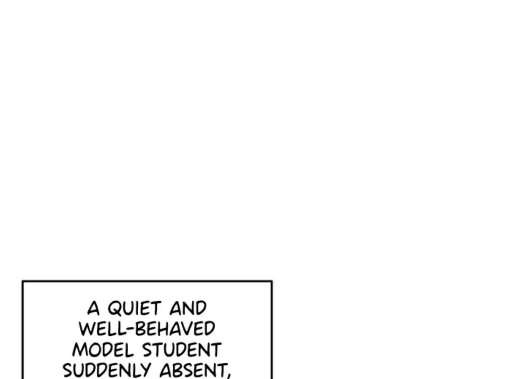 Eighteen’s Bed - Chapter 6 Page 95