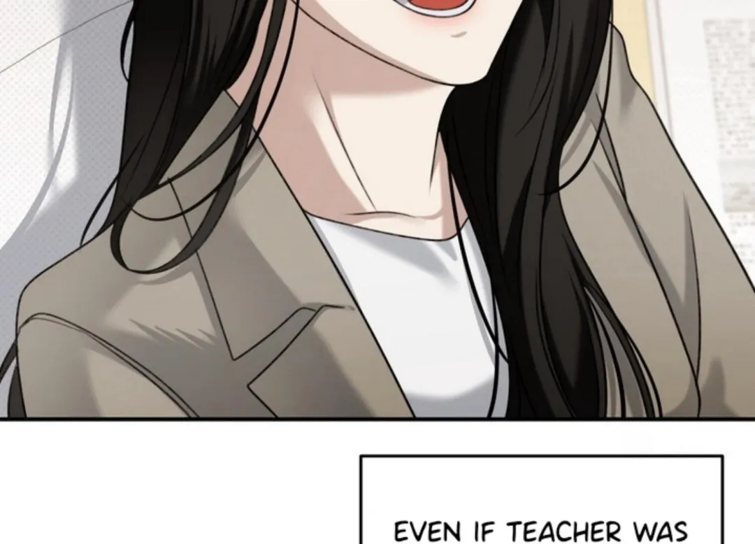 Eighteen’s Bed - Chapter 6 Page 97