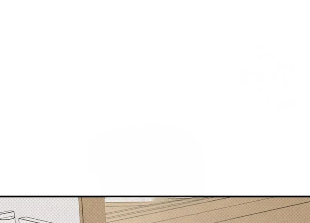 Eighteen’s Bed - Chapter 6 Page 105