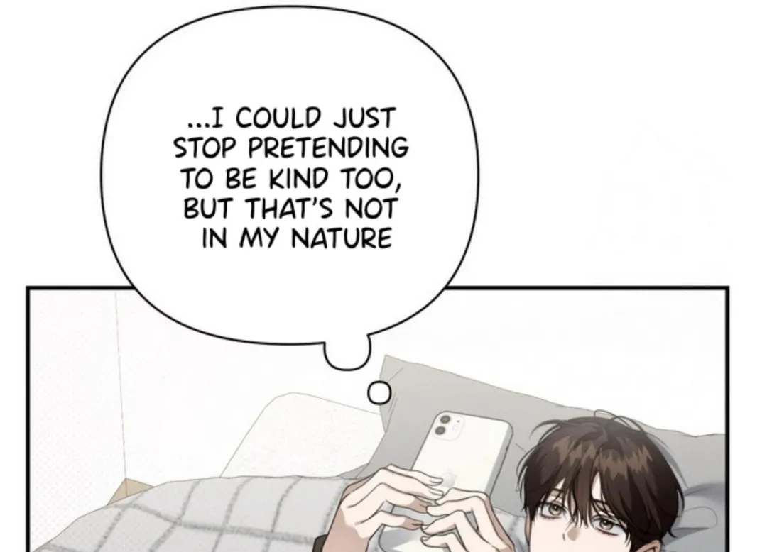 Eighteen’s Bed - Chapter 6 Page 115