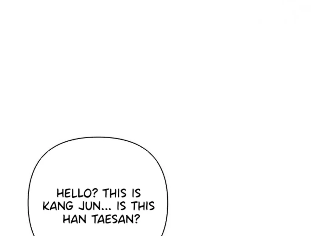 Eighteen’s Bed - Chapter 6 Page 121
