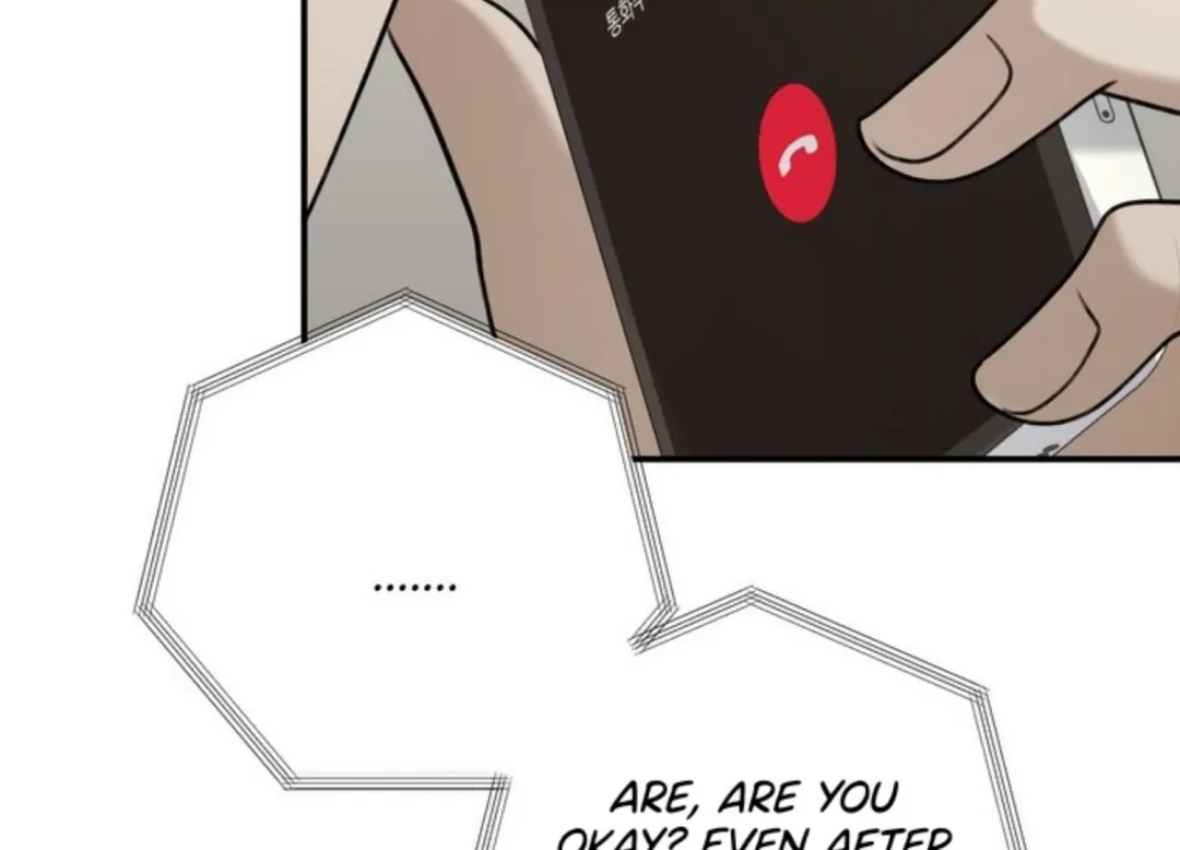 Eighteen’s Bed - Chapter 6 Page 129