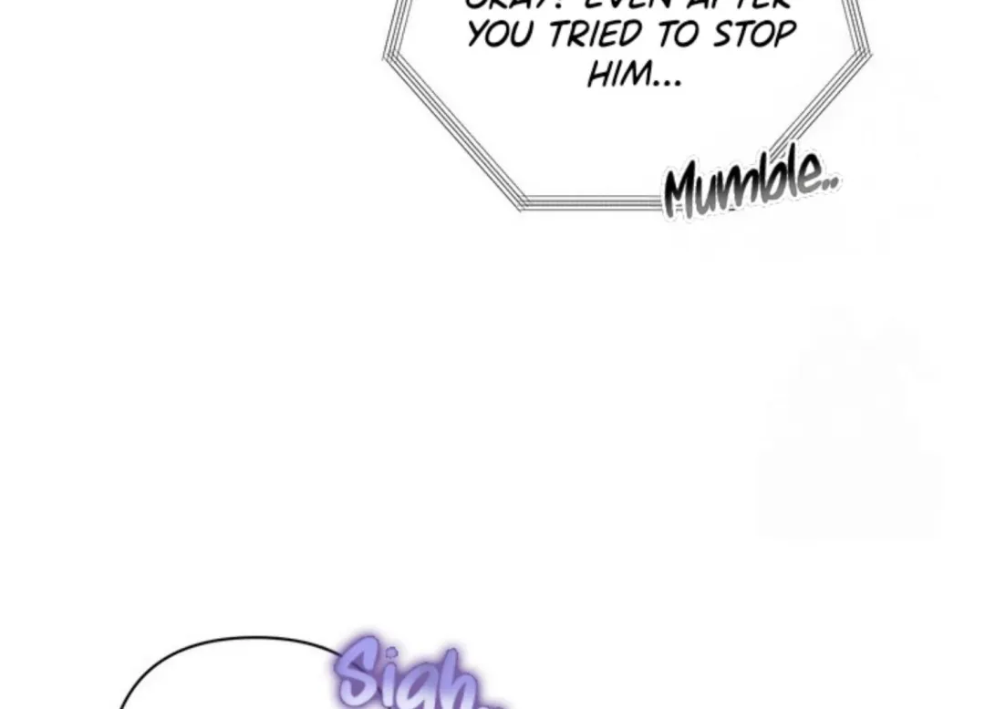 Eighteen’s Bed - Chapter 6 Page 130