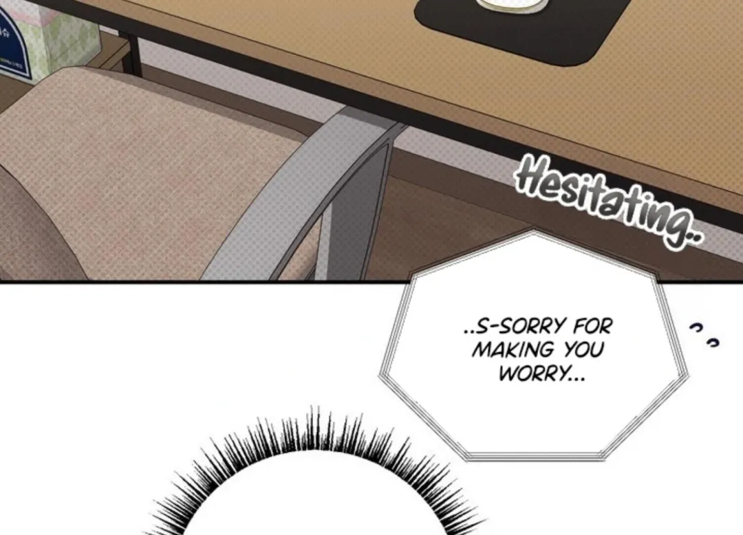 Eighteen’s Bed - Chapter 6 Page 132