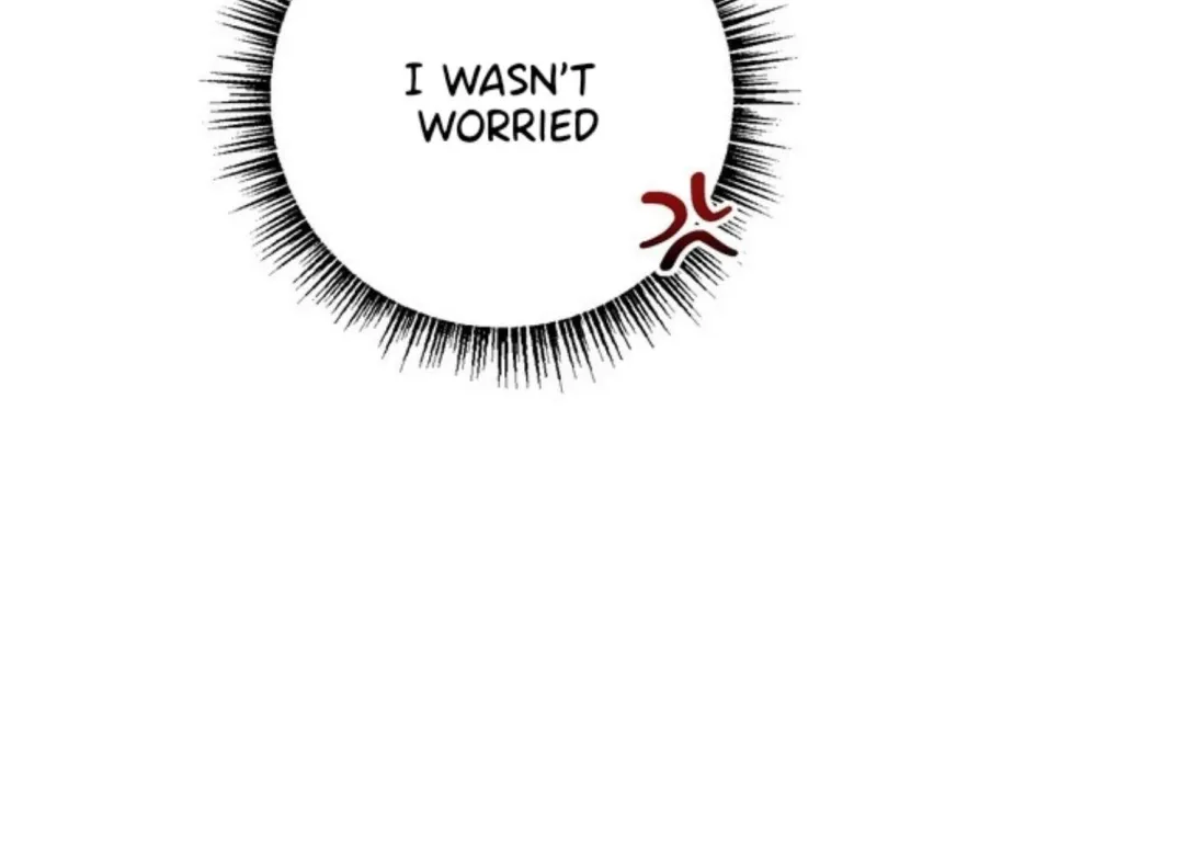 Eighteen’s Bed - Chapter 6 Page 133