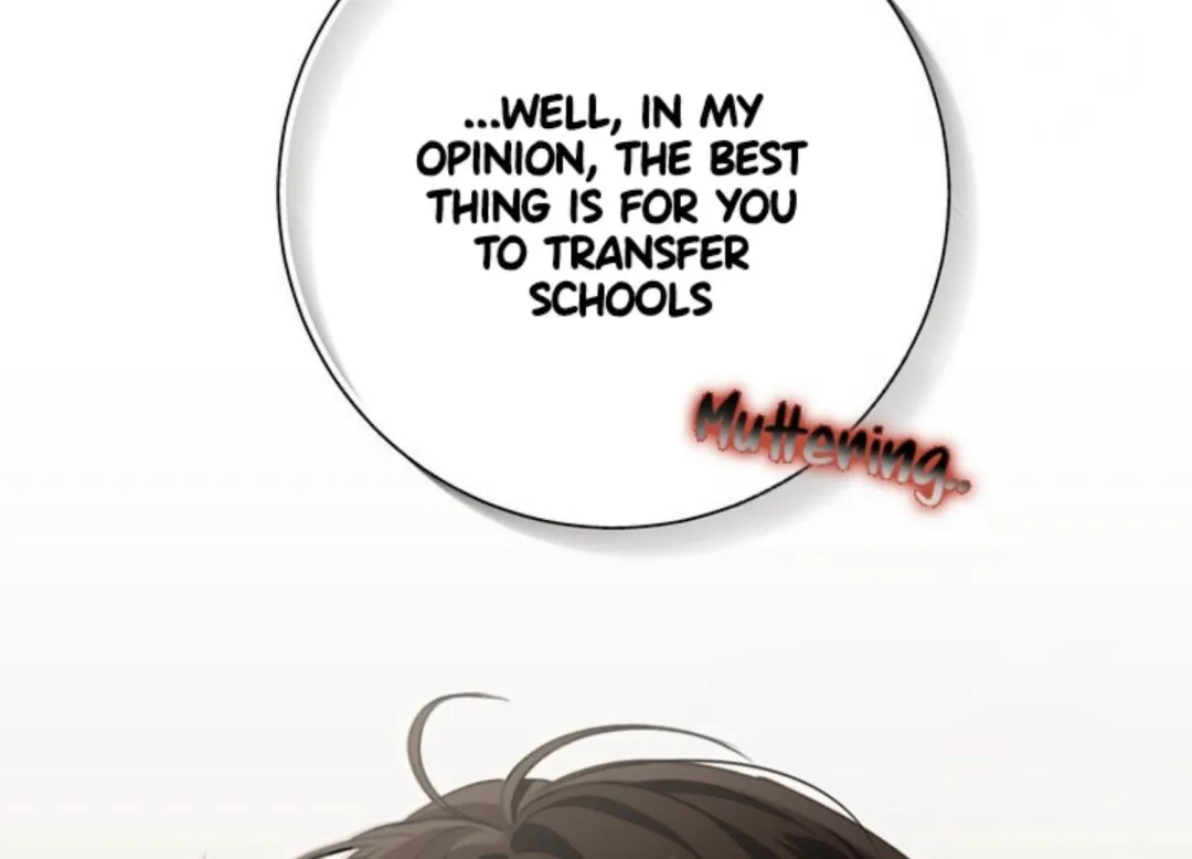 Eighteen’s Bed - Chapter 6 Page 138