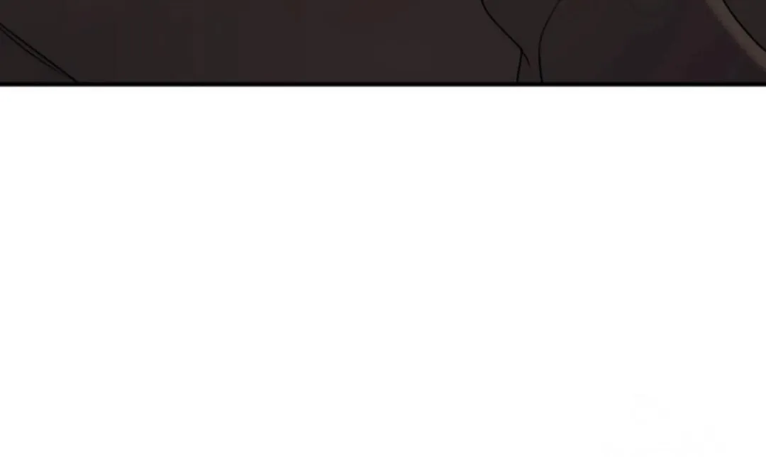 Eighteen’s Bed - Chapter 6 Page 141