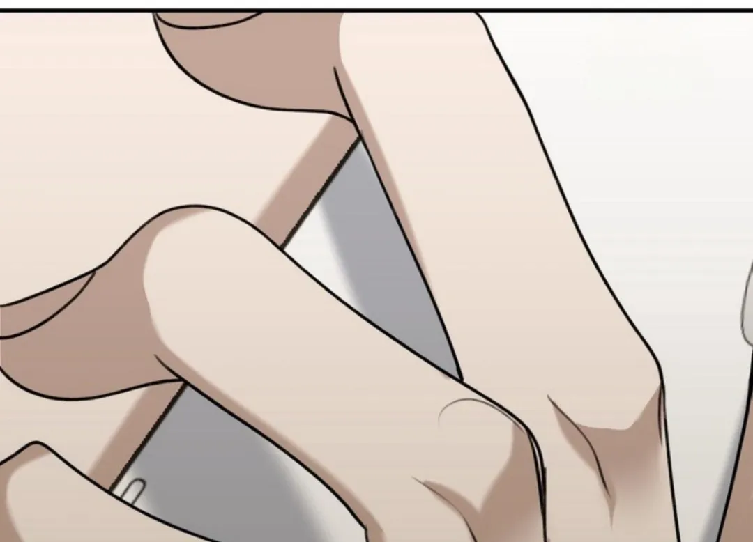 Eighteen’s Bed - Chapter 6 Page 142