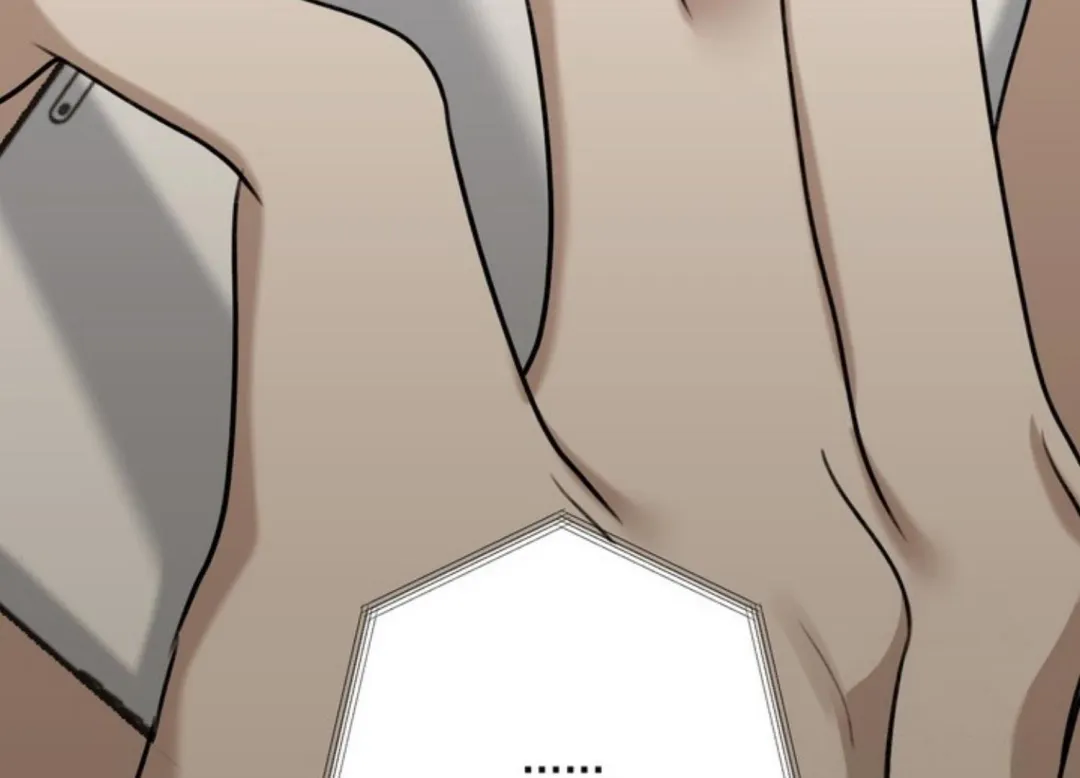 Eighteen’s Bed - Chapter 6 Page 143
