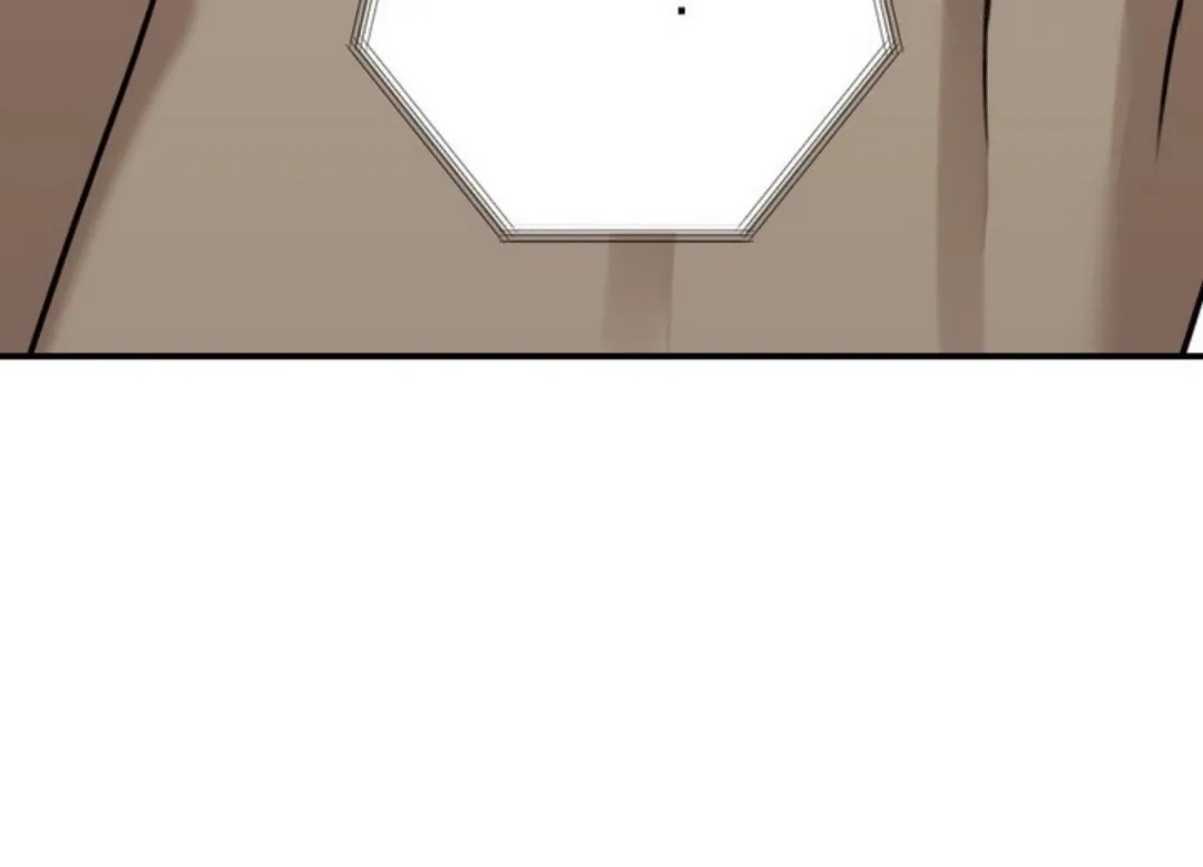 Eighteen’s Bed - Chapter 6 Page 144