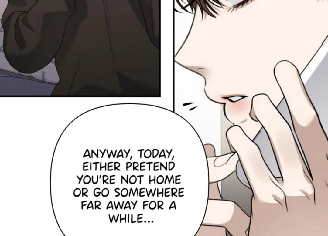 Eighteen’s Bed - Chapter 6 Page 147