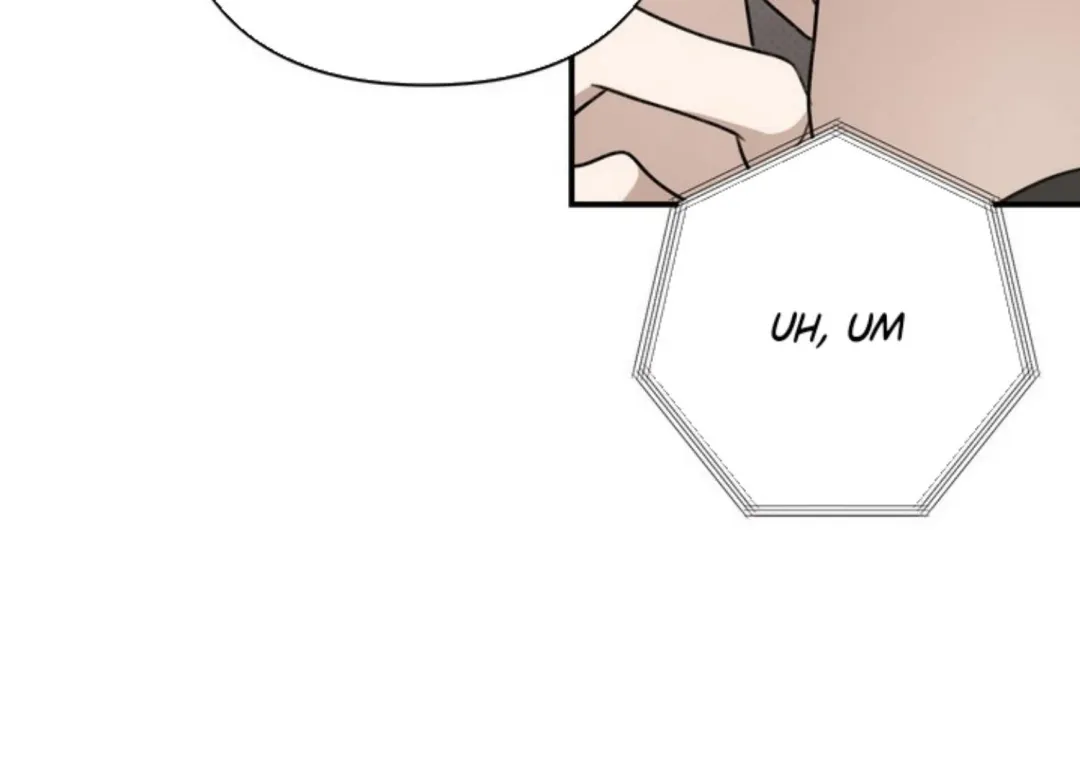 Eighteen’s Bed - Chapter 6 Page 148