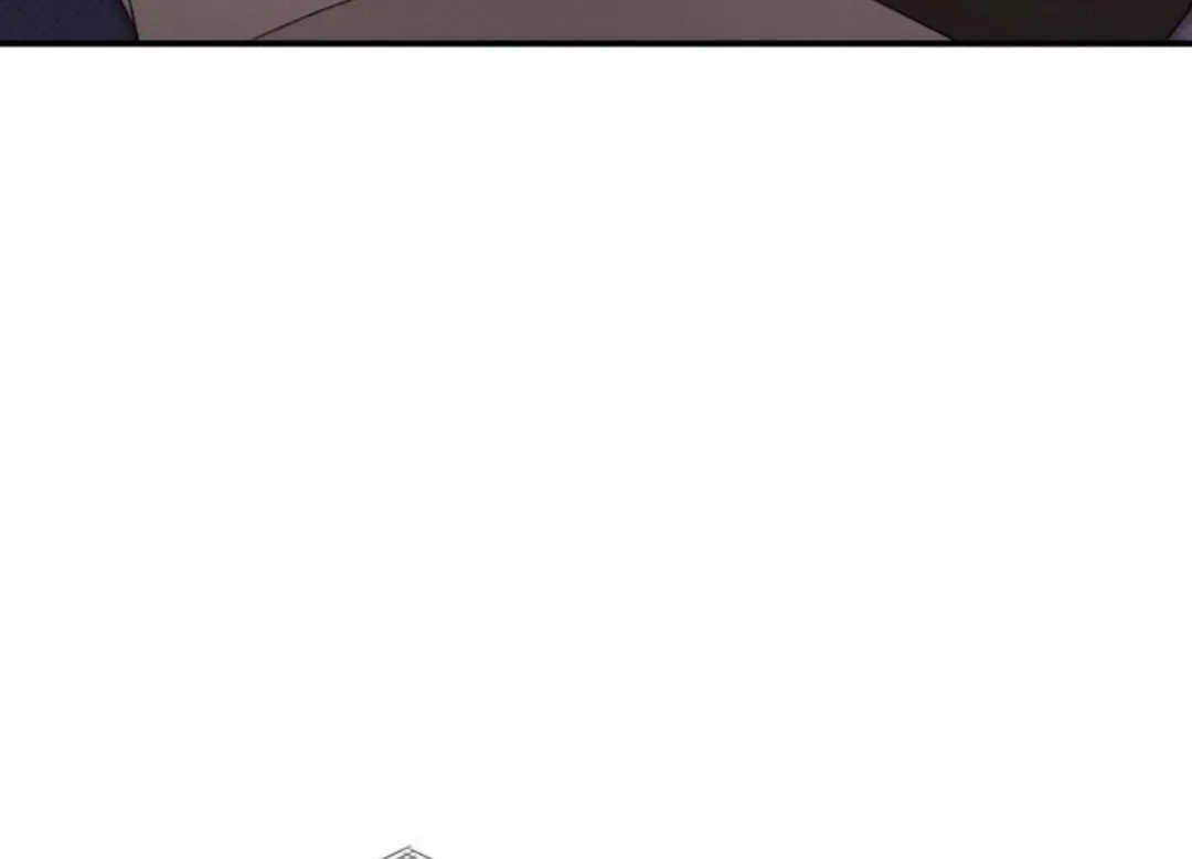 Eighteen’s Bed - Chapter 6 Page 153