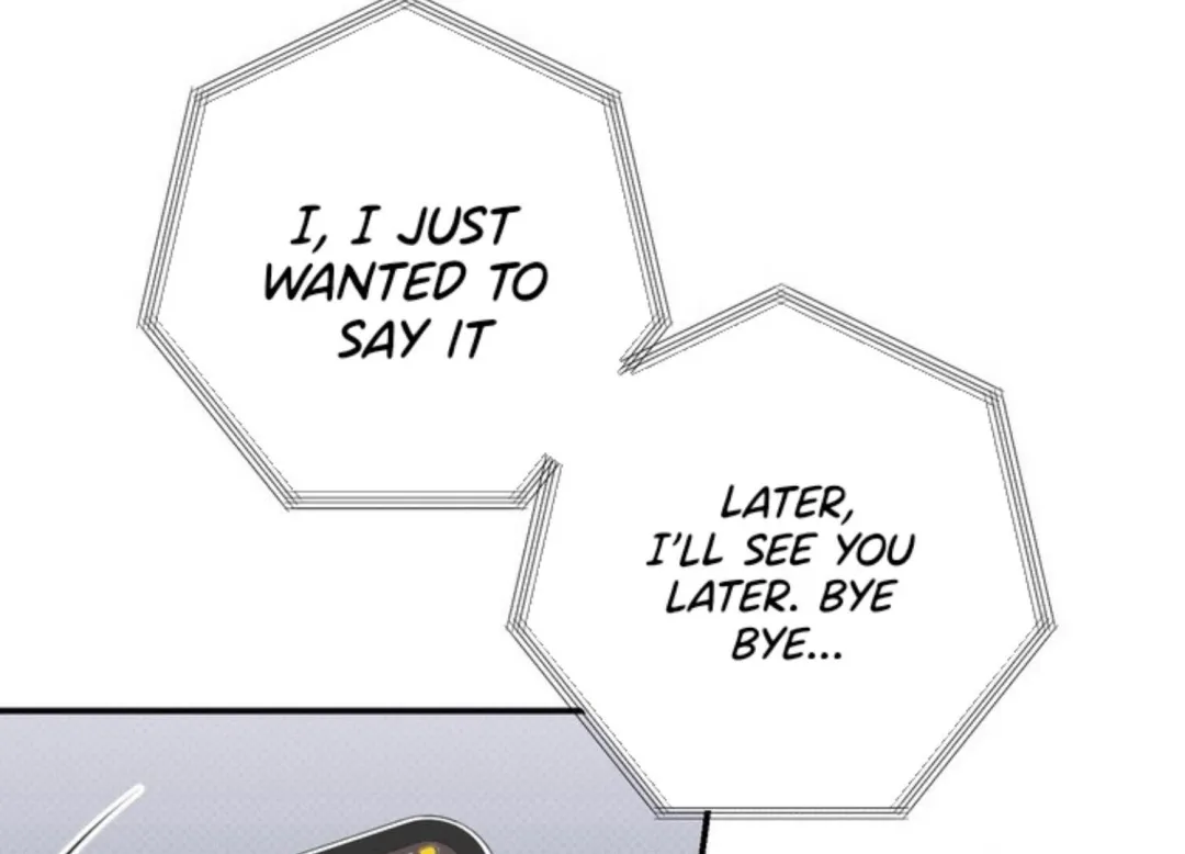 Eighteen’s Bed - Chapter 6 Page 154