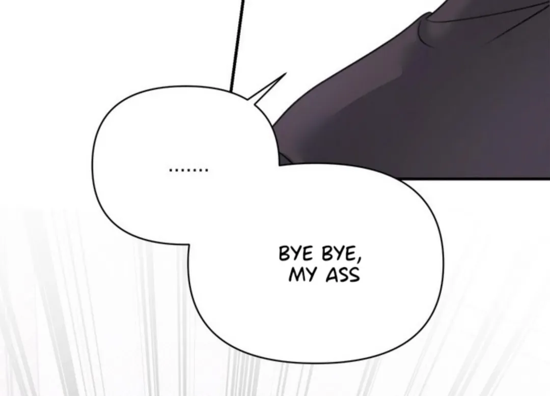 Eighteen’s Bed - Chapter 6 Page 157