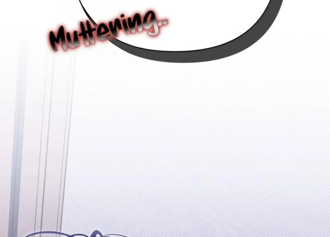 Eighteen’s Bed - Chapter 6 Page 162