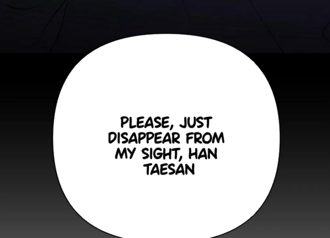 Eighteen’s Bed - Chapter 6 Page 165