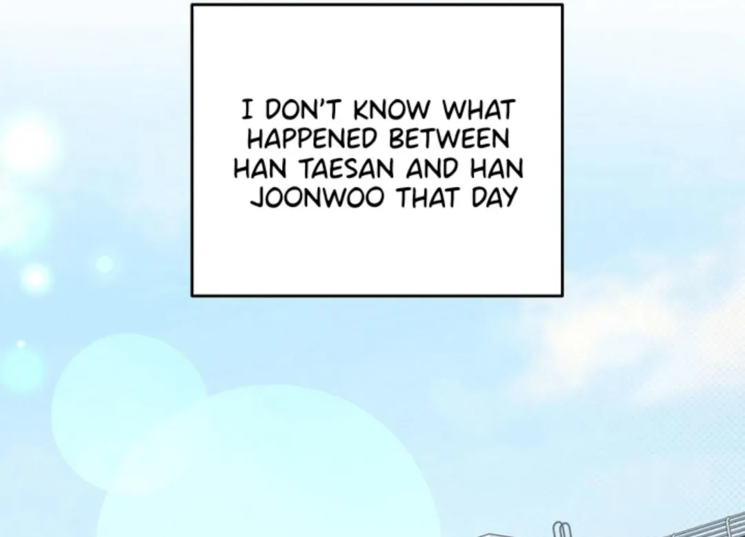 Eighteen’s Bed - Chapter 6 Page 169