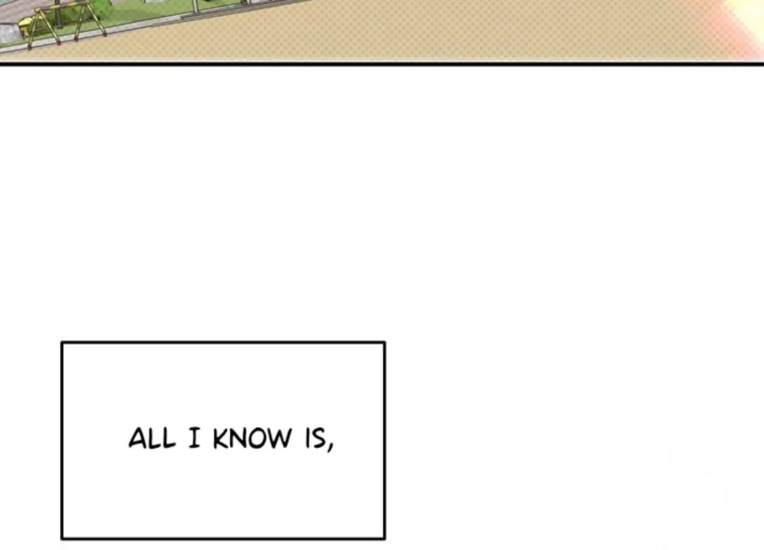 Eighteen’s Bed - Chapter 6 Page 171