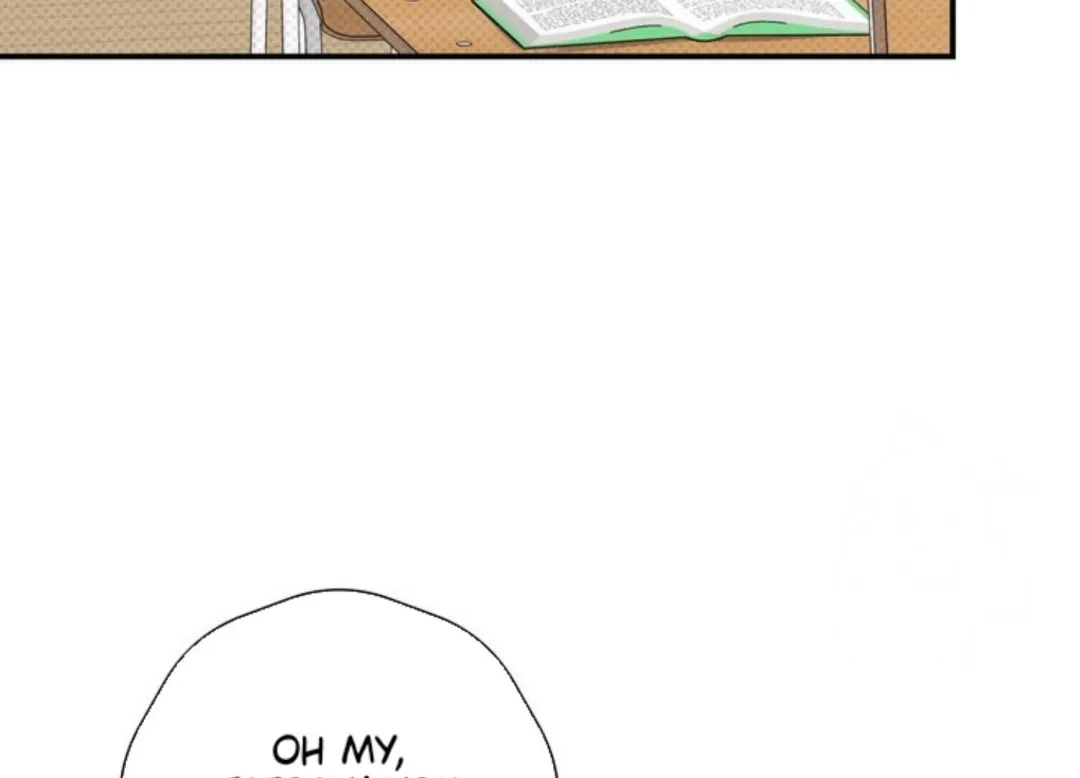 Eighteen’s Bed - Chapter 6 Page 173