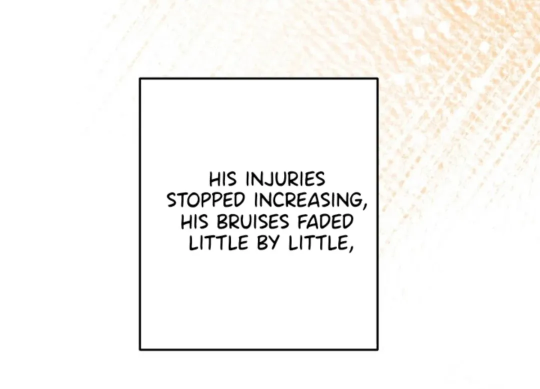 Eighteen’s Bed - Chapter 6 Page 180
