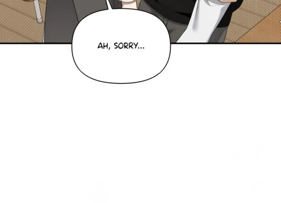 Eighteen’s Bed - Chapter 6 Page 184