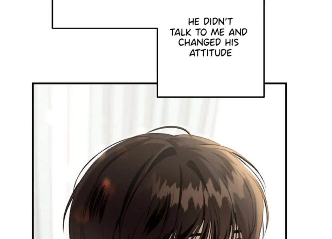 Eighteen’s Bed - Chapter 6 Page 189