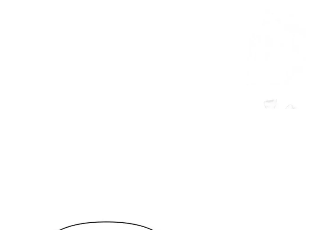 Eighteen’s Bed - Chapter 6 Page 192