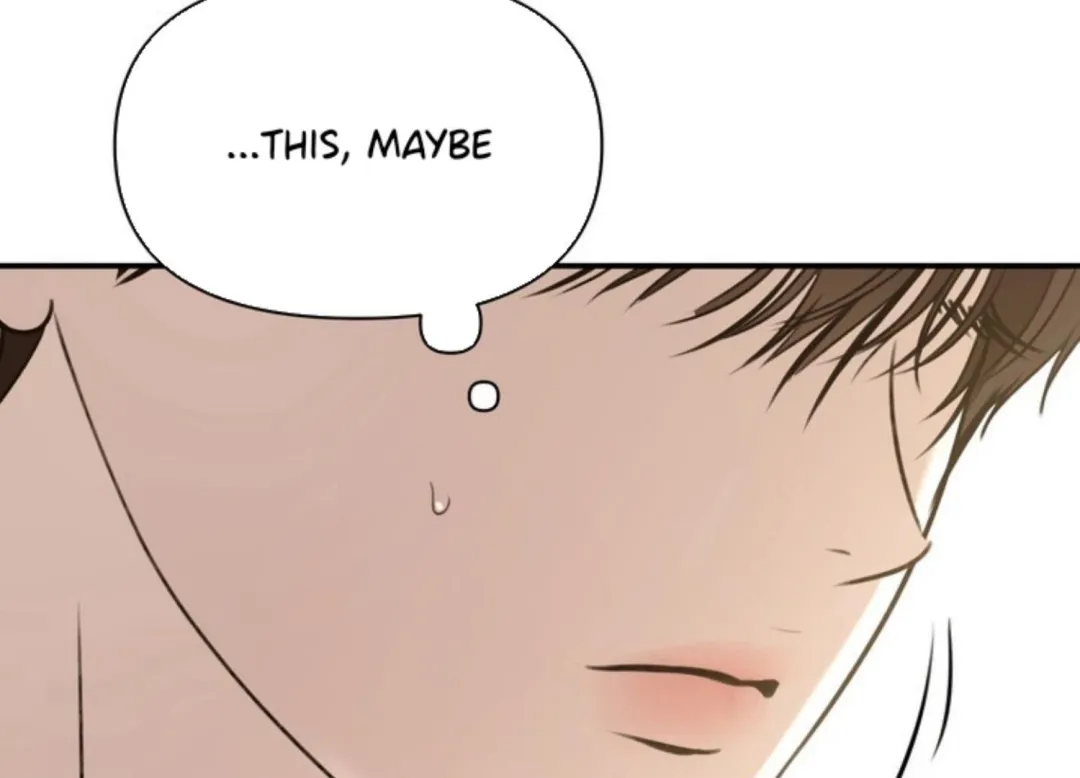 Eighteen’s Bed - Chapter 6 Page 193