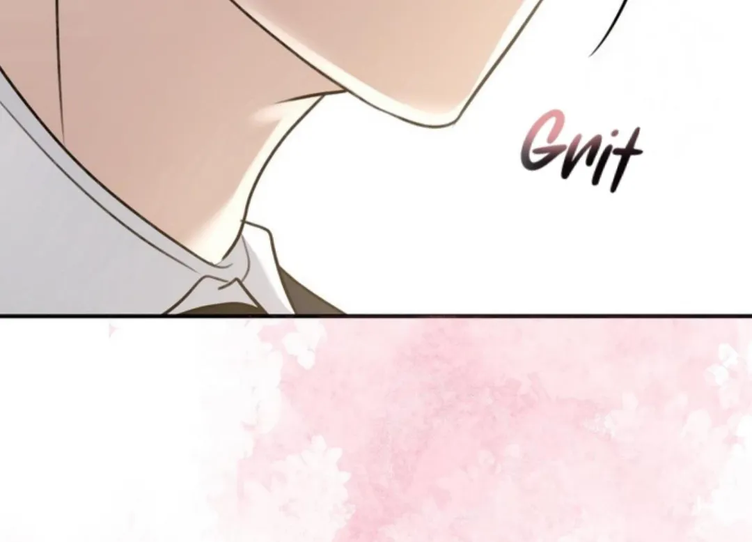 Eighteen’s Bed - Chapter 6 Page 194