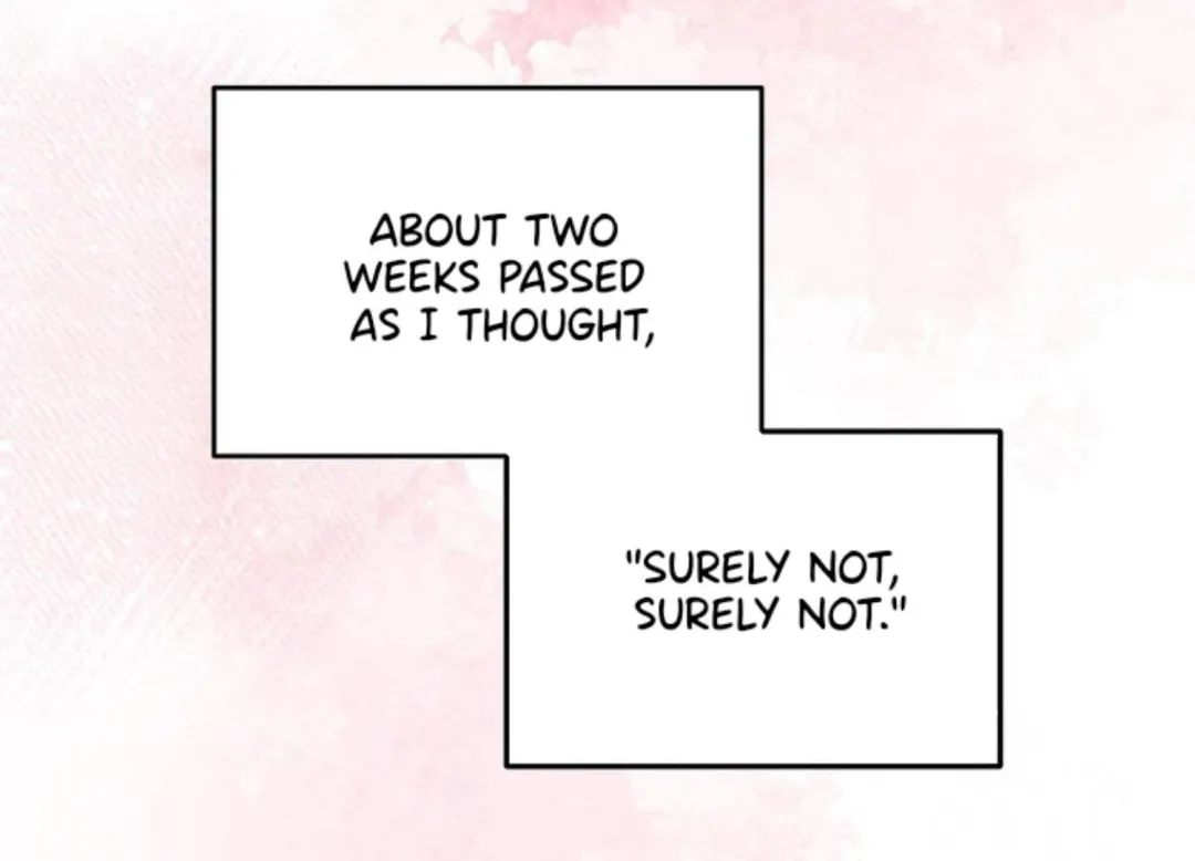 Eighteen’s Bed - Chapter 6 Page 195